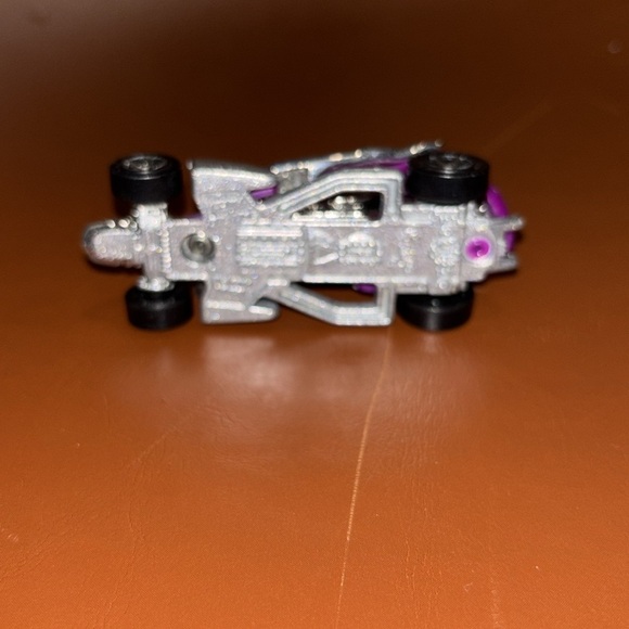 Hot wheels - Picture 3 of 3